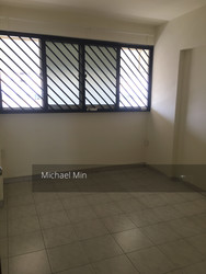 Blk 144 Bishan Street 12 (Bishan), HDB 4 Rooms #203125761